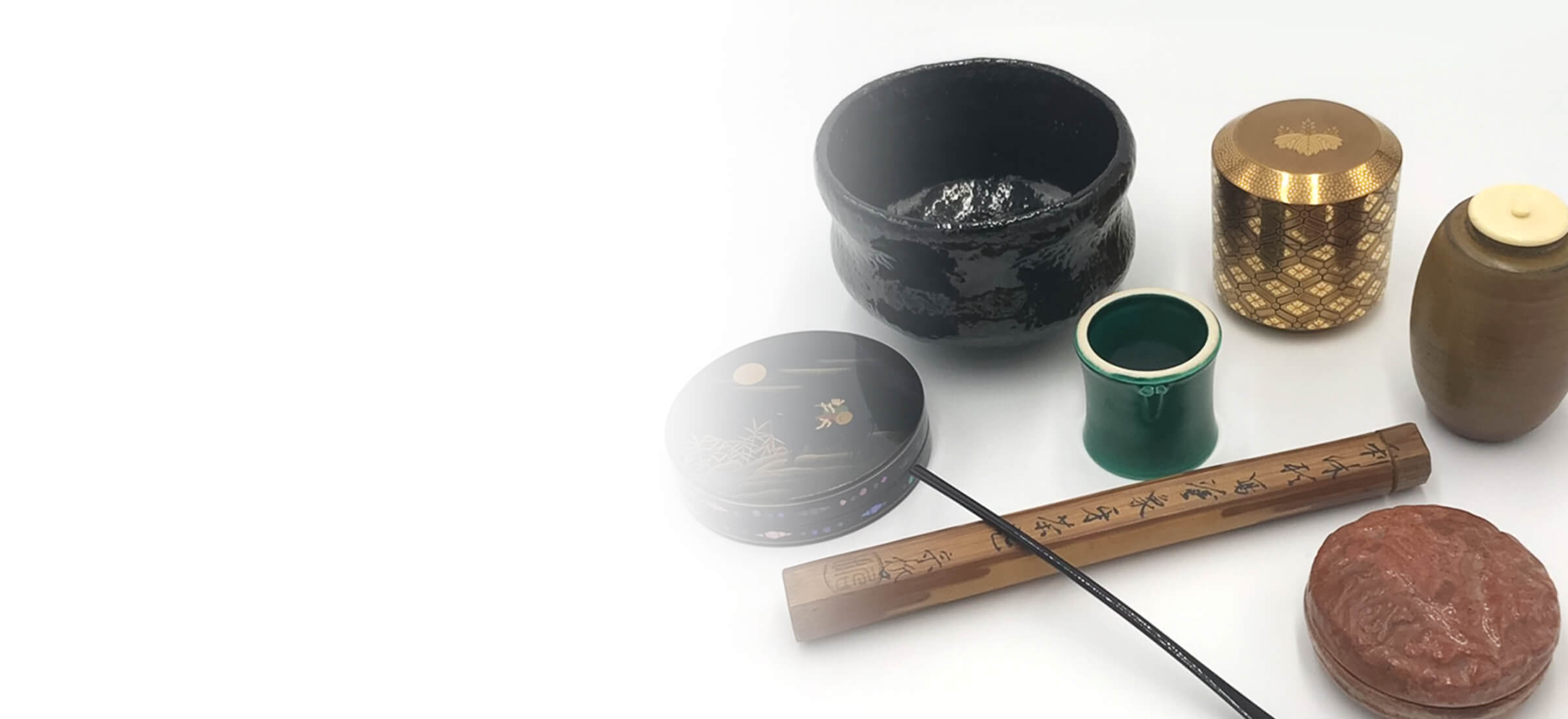 茶器画像